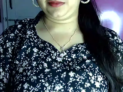 Cute_Aliyaa – Live XXX-chat
