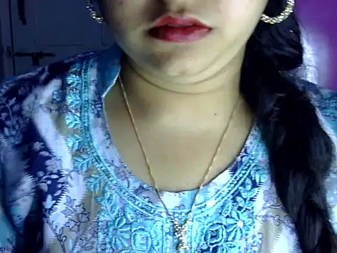 Cute_Aliyaa live XXX chat