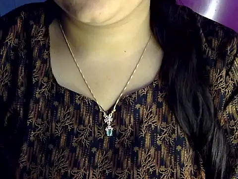 Cute_Aliyaa's Live XXX Chat