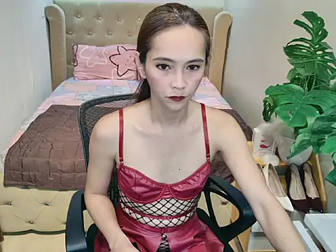 Show Webcam de ts_ayah_