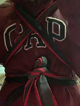 Hoa-tuylip's Webcam Show