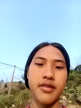 Hoa-tuylip's Live Sex Cam Show