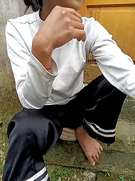 عرض كام Hoa-tuylip