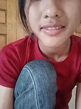 Hoa-tuylip – live chatrum
