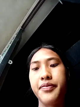 Hoa-tuylip Webcamshow