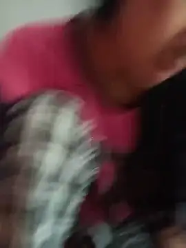 Živá chatovací místnost Hoa-tuylip