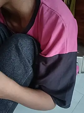Živá chatovací místnost Hoa-tuylip