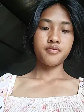 Hoa-tuylip Show Webcam