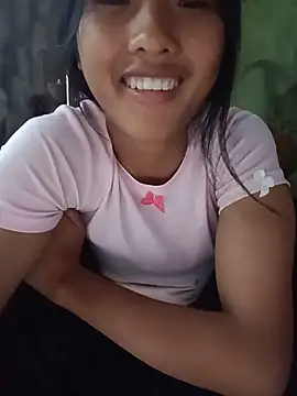 Hoa-tuylip Show Webcam