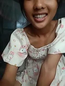 Hoa-tuylip – webcam-show