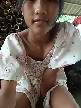 Hoa-tuylip – webcam-show