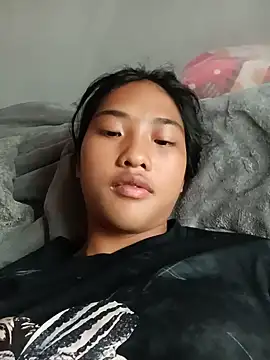 Hoa-tuylip Webcamshow