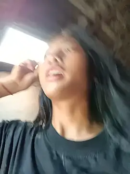 Hoa-tuylip Webcam-Show