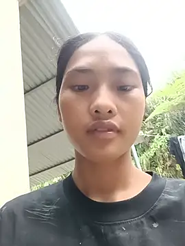 Hoa-tuylip Show Webcam