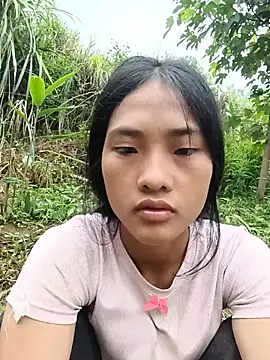 Hoa-tuylip – webcam-show