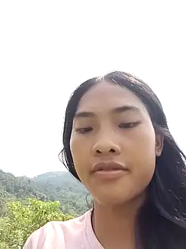 Hoa-tuylip Webcam-Show