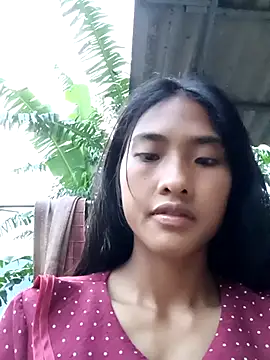 Hoa-tuylip – webcam-show