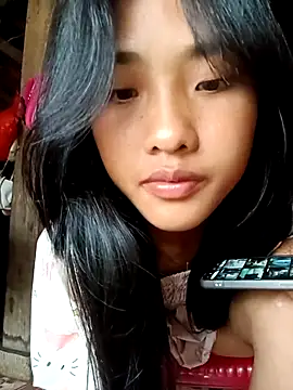 Hoa-tuylip – webcam-show