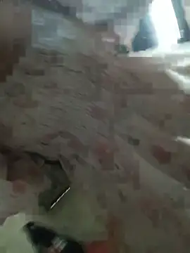 Chat ao vivo de Hoa-tuylip