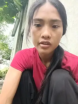 ห้องแชทสดของ Hoa-tuylip