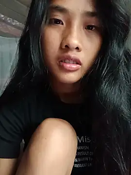 Hoa-tuylip – webcam-show