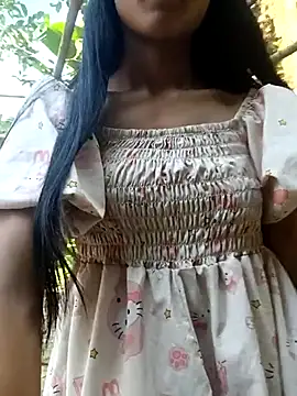 Hoa-tuylip – webcam-show