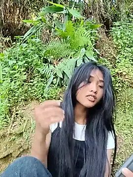 Hoa-tuylip – webcam-show