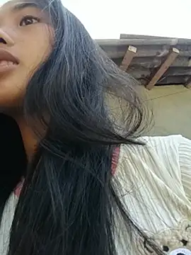 Hoa-tuylip Show in webcam