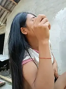 عرض كام Hoa-tuylip