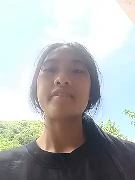 Hoa-tuylip's Webcam Show