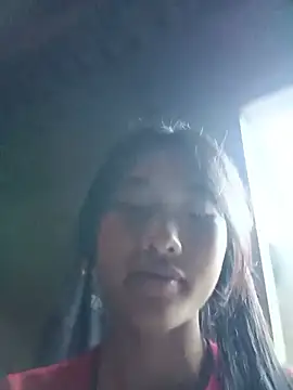Show Webcam de Hoa-tuylip