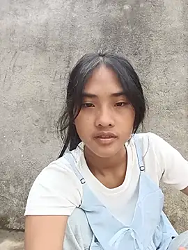 Hoa-tuylip's Live XXX Chat