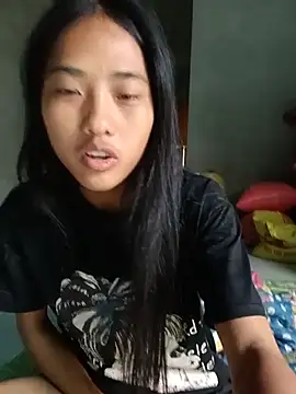 Hoa-tuylip's Live XXX Chat