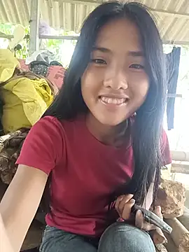 Hoa-tuylip Webcamshow