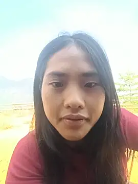 Hoa-tuylip's Live XXX Chat