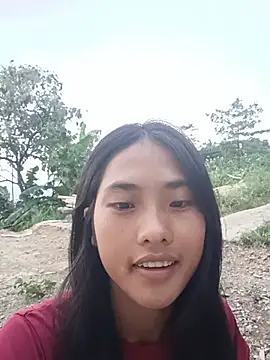 Hoa-tuylip's Live XXX Chat