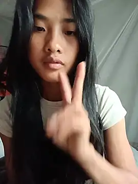 Hoa-tuylip Webcam-Show