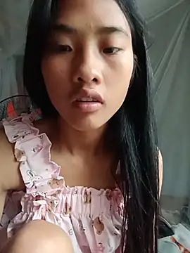 Hoa-tuylip Webcamshow