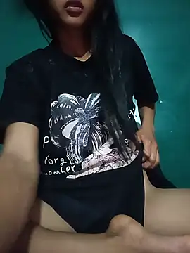 Hoa-tuylip – webcam-show