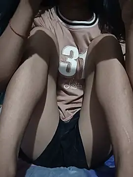 Hoa-tuylip – webcam-show