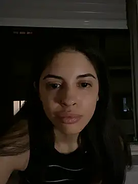 shupshup Show in webcam