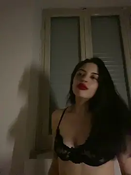 shupshup Live Chatraum