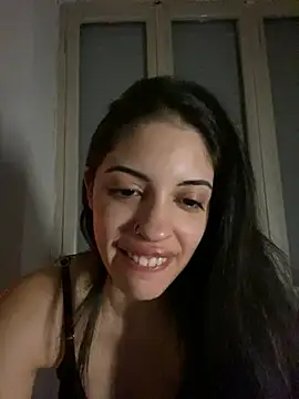 shupshup Show in webcam