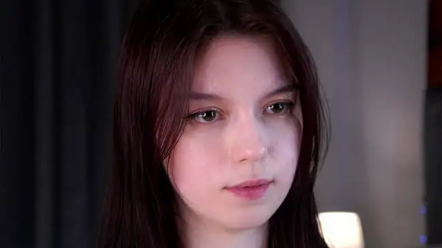 Bilik Sembang Langsung SelmaCarolfi