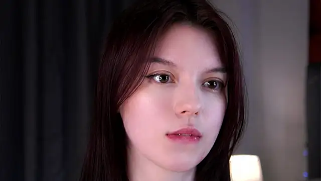 Chat XXX en directo de SelmaCarolfi