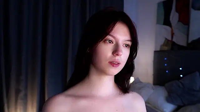 SelmaCarolfi Chat XXX live
