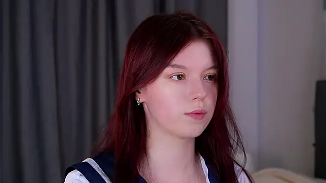 SelmaCarolfi 라이브 XXX 채팅