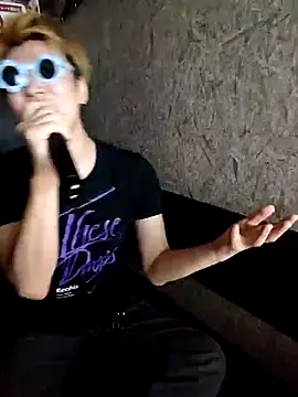 kaisei_ Show in webcam