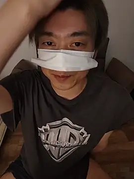 عرض كام kaisei_