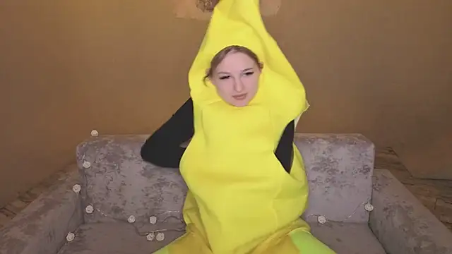 grase_neon Show in webcam